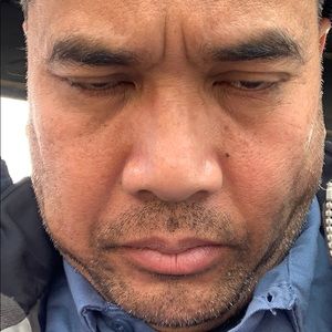 Meet your Posher, Roel